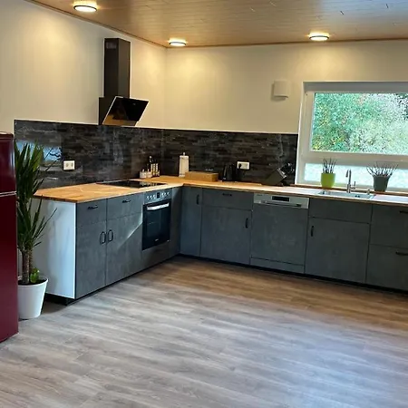 Greenhaus * פלדברג