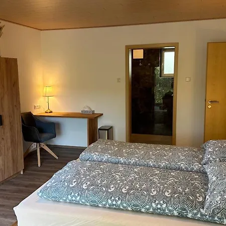 Greenhaus Privat bolig